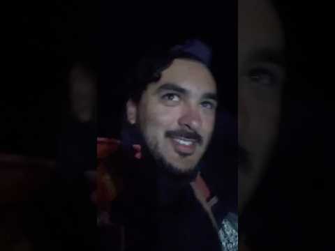 Türkiye’den Moğolistan’a yürüyorum🚶🏾‍♂️‍➡️Gün 39 #seyahat #yürüyüş #azerbaycan #gezi #gaziantep