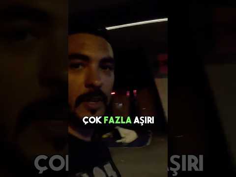 Gözükmüyor ama garip gelmişti😅 🇺🇾 Uruguay