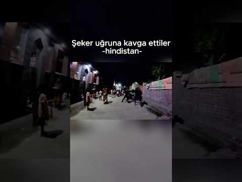 Hayır işlemeye çalışıyorumdur 🇮🇳 Hindistan