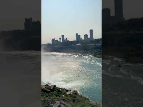 10M izlenen şașırmaçlı videom🌊😂