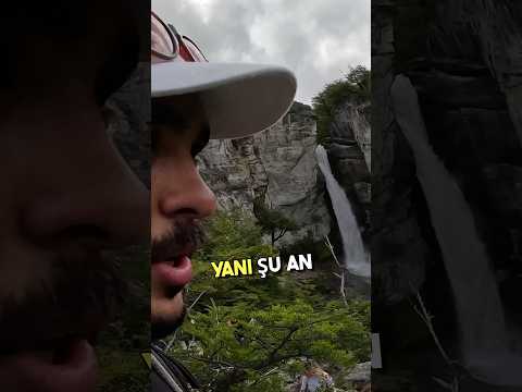 Peki Siz Planlı mı Gezersiniz? Plansız mı? Galiba ben plansız ✈️😁