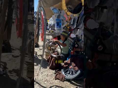 Peru’nun en beğendiğim bölgesi 🇵🇪❤️