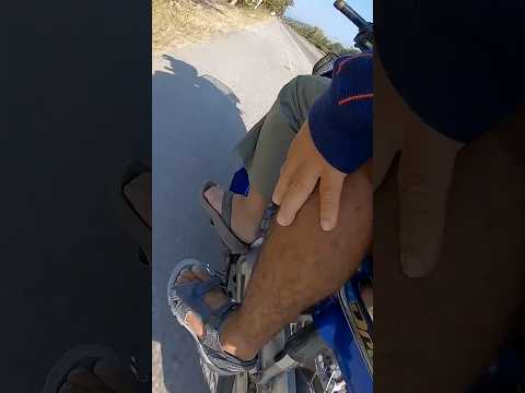 Tayland’ta Taciz Edildim! 🇹🇭🌈 ipne Art