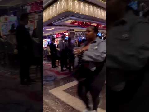Las Vegas kumarhaneleri 🎰 ve geceleri 🍾👯 #lasvegas #casino #kumar