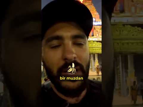 Muzla Evlenen Hintliler🍌🇮🇳