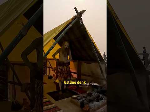 Hindistan Malum Tören