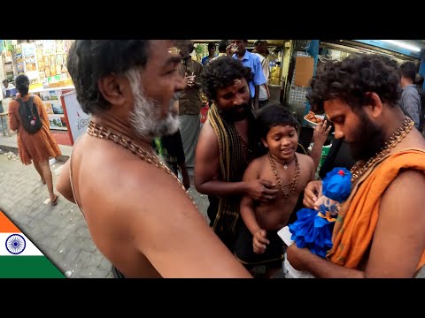 Kamasutra S£X Pozisyon Tapınağı 🇮🇳 ~596