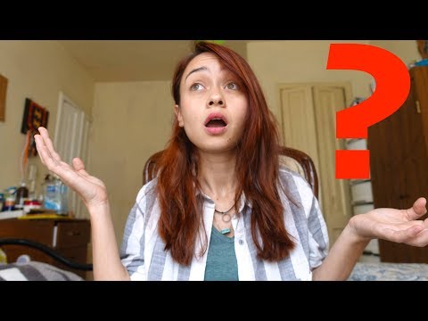 MEKSİKA TEHLİKELİ Mİ? - Tek Başına Seyahat