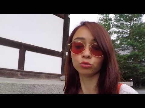 Japonya'da Yumurta Yiye Yiye Civciv Olucam