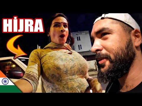 Hindistan'ın Görünmeyen Yüzü | Arka Mahalleler 🇮🇳 ~522