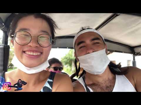 VORMİR GEZEGENİNE Yolculuk | Gizemli Çöl 🇧🇷 ~355