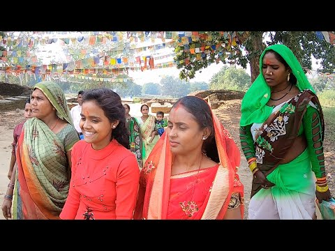 Bu Topraklarda Artık Müslümanlar ve Budistler Yaşıyor !! ~320