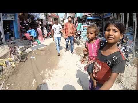 Bu Topraklarda Yaşamak İster miydin ~319