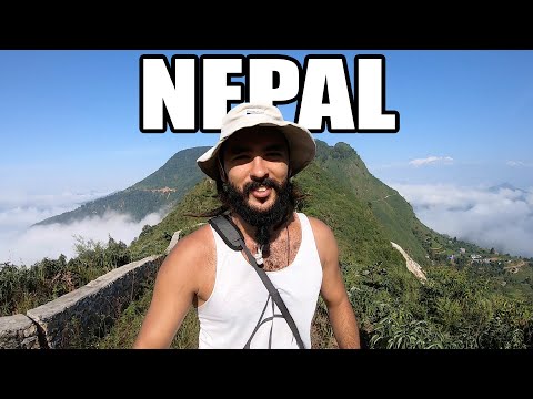 Bilinmeze Doğru Yolculuk! (ÇEKİLİŞ - 300 video - 300bin abone) ~300