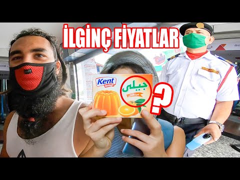 Bütün TÜRK ÜRÜNLERİNİ Satın Almak !! NEPAL ~288