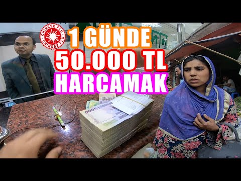 Corona Virüsünden Dolayı ÇİN'DEN ÜRÜN GELMİYORMUŞ !! ~237