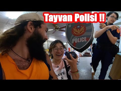 Gezi Hayatımın En Parasız Günü (Kamerayı Kaybettik)~152