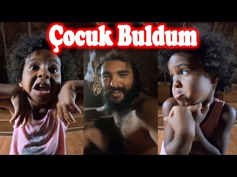 Ada ile Bir Gün Geçirme ÇELINÇ Kamboçya ~89