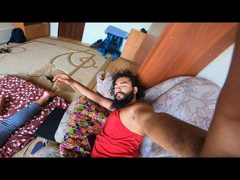 KAZAKLAR TÜRKLERİ SEVİYOR MU? ~21