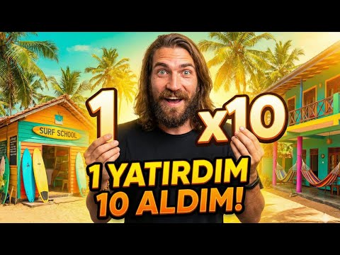 SRİ LANKA PATLAYACAK! Fiyatlar x10 Yaptı (Türk Girişimci İtirafları)