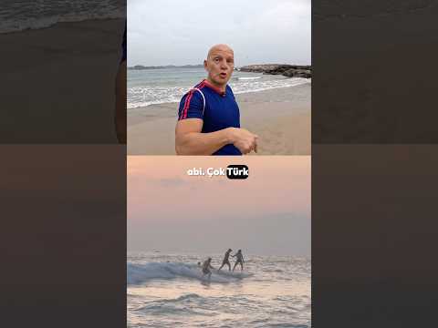 Bu Ülkede Emekliler 5 Dolara Yaşıyor!