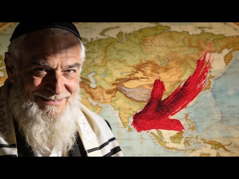 Bu Ülke Geleceğin Balisi Olacak! 