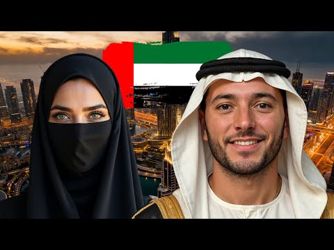 HEY ŞEYİN FİYATI OLAN DÜNYA'NIN EN GÜVENLİ ÜLKESİNE GELDİM!