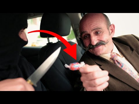 BOLU GEZİMİZDE GASPÇIYI İNSAFA GETİREN TAKSİCİYLE TANIŞTIK - BU KAFEDE ARDIÇ ÇAYI İÇİN 