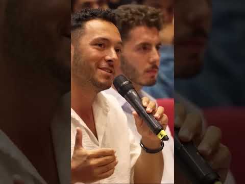 Eylemciler vs Polis - Barikatın Diğer Tarafı Polis Olmak