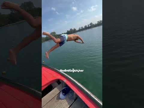 Bu Kabilde Dilinde ‘Savaş’ Kelimesi Yok!