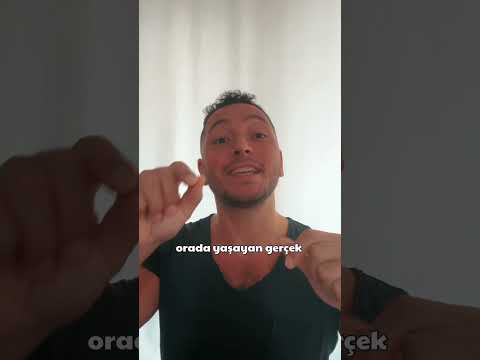 Yurtdışına Çıkıyorsan Bu Siteyi Bilmelisin