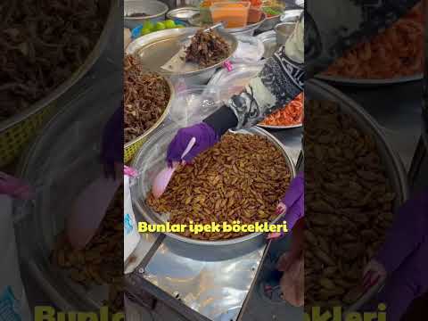 İftardan Önce İzleme!