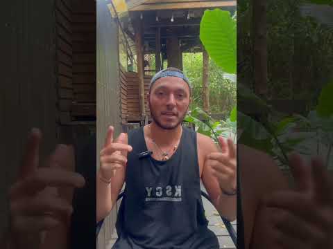 Tayland Ö l ü m Adası!