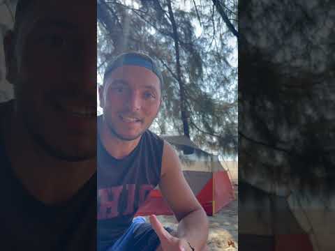 Nasıl Ekonomik Geziyorum?