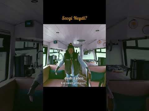 Bir Hayali Beraber Yaşamak