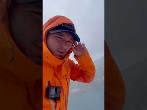 Tanrı Dağlarına Gitmeden İzle