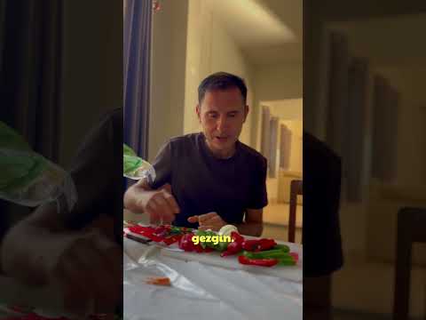 Seyahat Edeneler İçin Harika Bir Uygulma