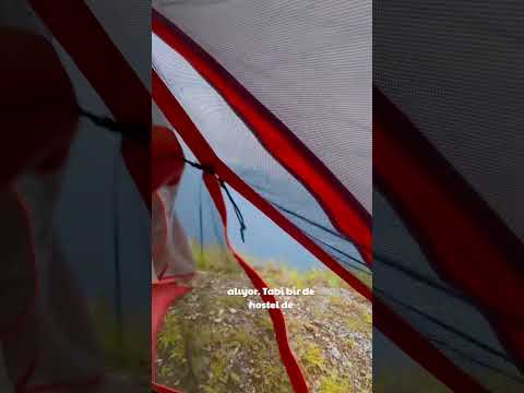 Nusa Penida’da 1 Gün Geçirmek