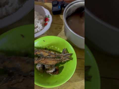 Balide Köy Kahvaltısı