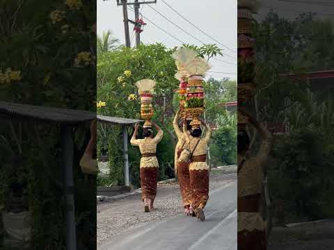 Endonezya Kadınları