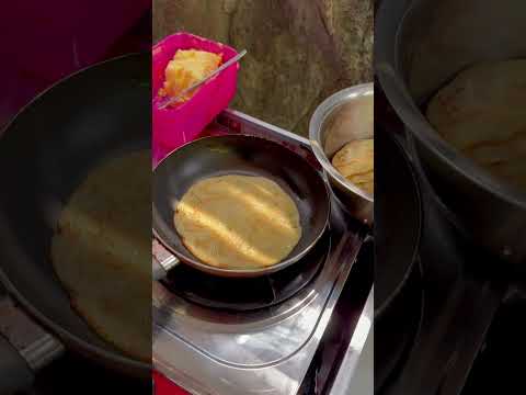 Bali’de ki Hostel Fiyatına Bakın