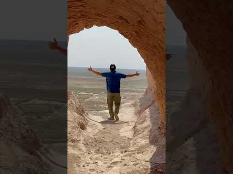 Neden Dünyayı Geziyorsun?