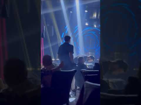 Özbekistan’ın Mahmut Orhan’ı