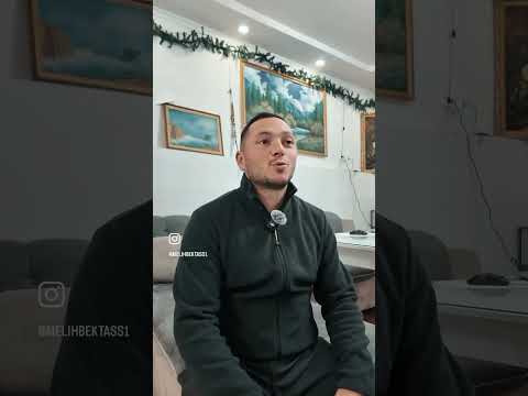 Sazla Dünyayı Gezmek