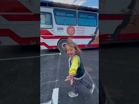 @oralarnereler Ile Tanrı Dağları