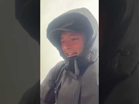 Türk Vs Kazak bilek güreşi