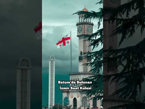 Bu Çeşmeden Alkol Akıyor