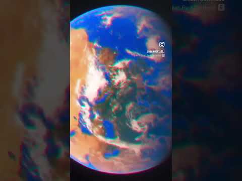 Ömür Dediğin 🌎