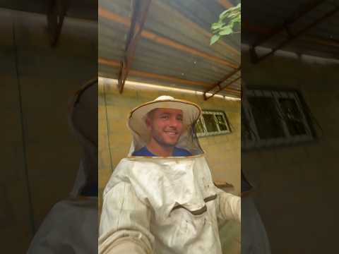 AZERBAYCAN’DA TÜRK GEZGİN OLMAK