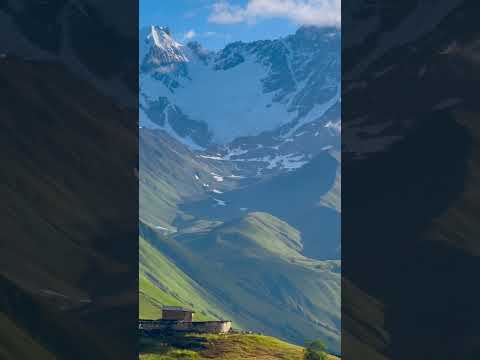 Bu Manzaraya Şapka Çıkartılır